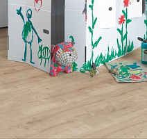 Parador Basic Plus 400 1426462 Дуб Шлифованный фото 3 | FLOORDEALER